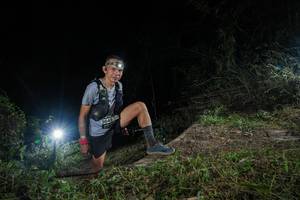 BIB: 
                            <button type="button" onclick="openModal(19421901)" class="btn btn-primary btn-sm float-right btn-popup" data-toggle="modal" data-target=".modal-high-quality">
                        <i class="fas fa-shopping-cart"></i> Add to Cart
                    </button>
                                            <button type="button" onclick="isThisMe(19421901, true)" class="btn btn-success btn-sm float-right btn-popup btn-isme hidden" data-toggle="tooltip" data-placement="bottom" title="นี่คือรูปของคุณใช่ไหม คลิกที่นี่เพื่อเอาเข้าอัลบั้ม">
                        <i class="fas fa-plus"></i> Add to album
                    </button>
                    <button type="button" onclick="isThisMe(19421901, false)" class="btn btn-warning btn-sm float-right btn-popup btn-isnotme hidden">
                        <i class="fas fa-ban"></i> Remove from album
                    </button>